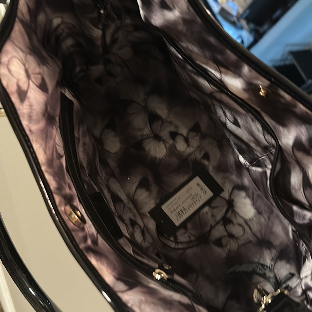 Ted Baker Handbag - Picture 4 of 10
